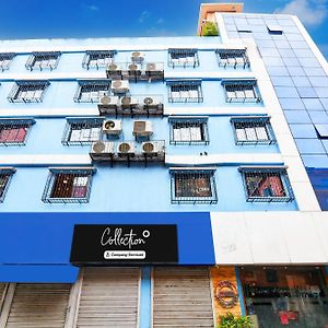 Super Collection O Sealdah Formerly Hamza International