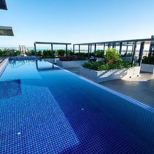 Magnum Serviced Apartments